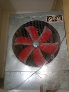 Air Cooler for Sale