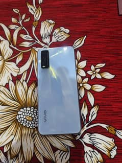 VIVO Y 20/4/64
