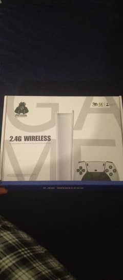 M15 game stick for sale