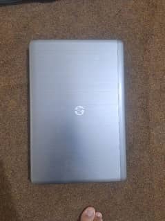 HP ProBook 4540ss | Core i3 | 8GB RAM| 250GB HDD | Good Condition