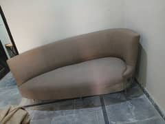 sofa chairs , recliner & chairs for sale