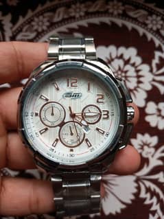 Men's