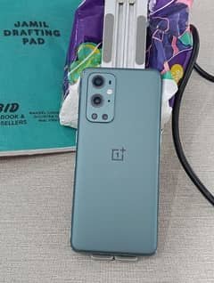 Oneplus