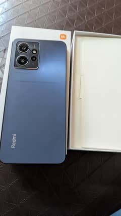 Redmi