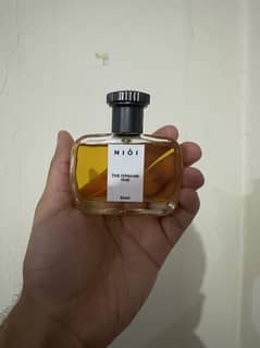 Nioi
