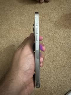 Iphone 15pro max 256GB JV