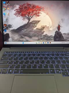 Lenovo