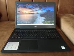 DELL
