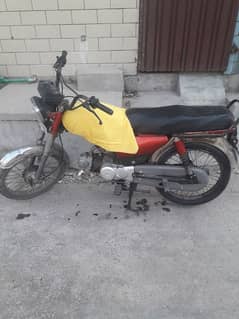 super star All ok urgent sale