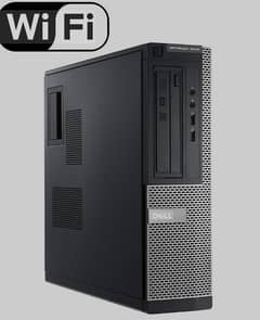 HP