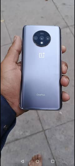 oneplus 7t