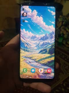 s8