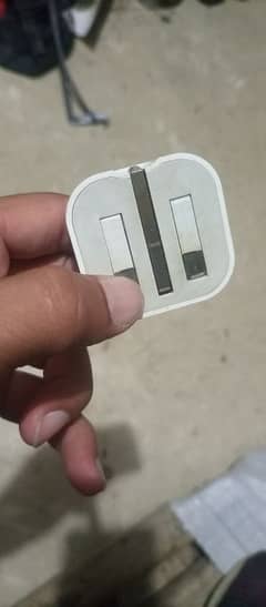 iphone original charger