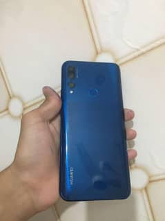 mobile
