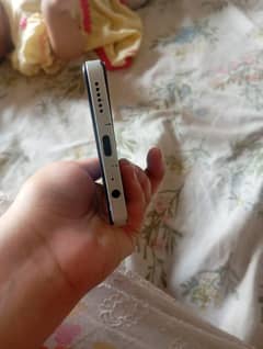 Tecno