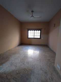 600 YARD UPPER PORTION FOR RENT COMMERCIAL ,RESIDENTIAL AVAILABLE