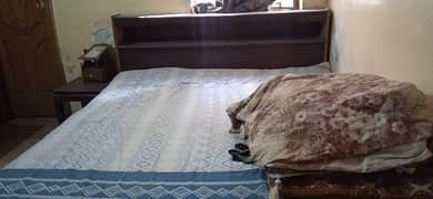 condition