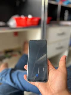 Vivo s1 4/128