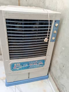 cooler