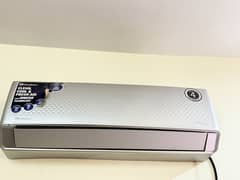Air conditioner Dawalance Ac 1.5 ton