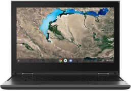 Lenovo touch and type urgent sale