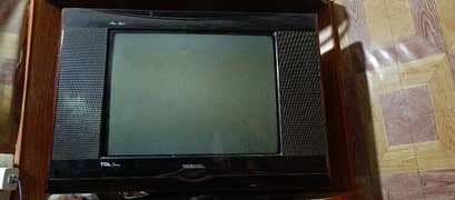 TCL