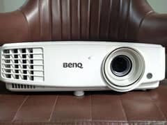 Benq