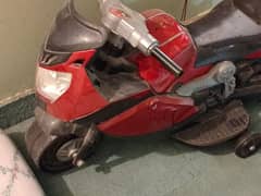 kids bike for sell