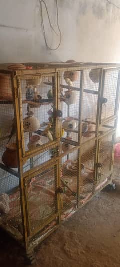 bajri