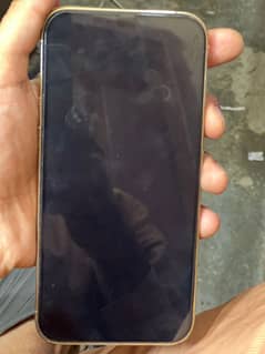 IPHONE 12 PRO MAX 128GB
