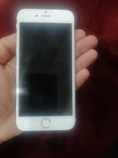 iPhone 6s pta approved