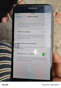 raugh condition and battery change baqi all ok ha