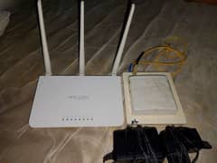MT Link (simply better solution)
