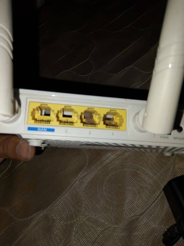 MT Link (simply better solution) 5