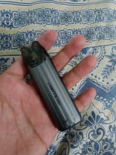 vimate pro pod