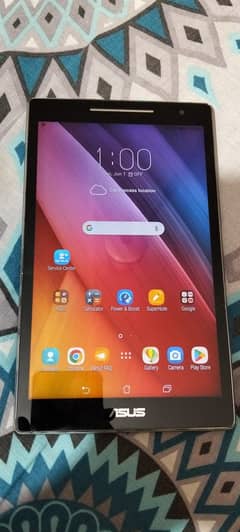ASUS