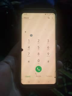 s8
