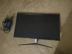 144hz