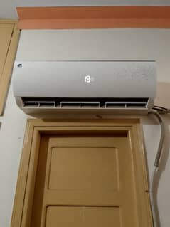 pel Ac