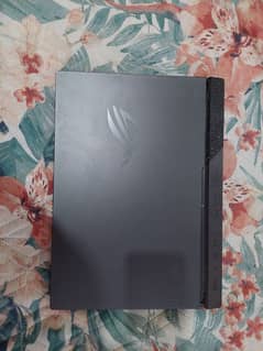 ASUS