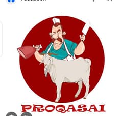 Professional