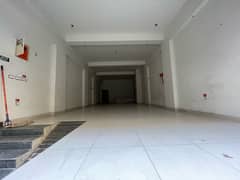 Shop