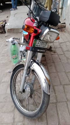 belkul janian Bick hi new battery new tyar 2019