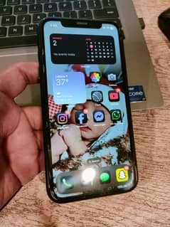Iphone XR 64 Gb non PTA