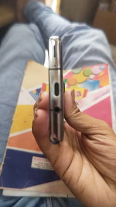 AQUOS