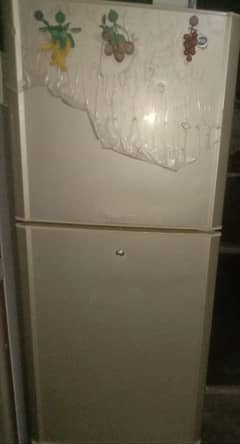PEL company new condition from sale