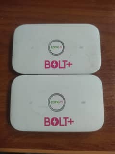 Zong 4g device unlocked