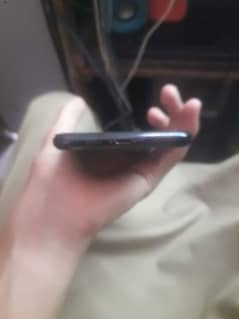 backglass