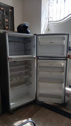 Dawlance fridge for Sale