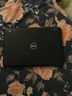 Dell